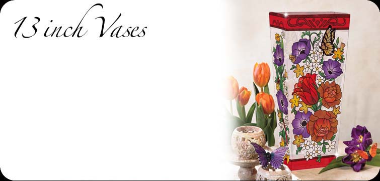 Vases