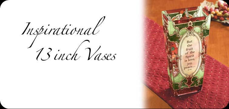 Vases