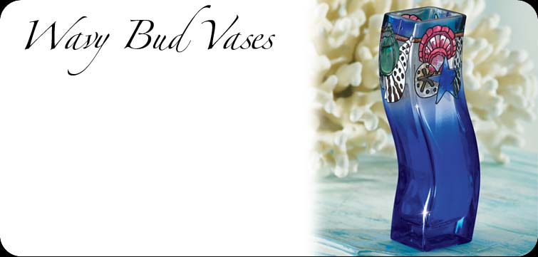 Vases