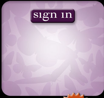 Sign In