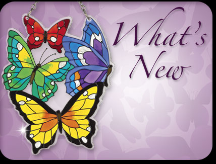 Wahts New