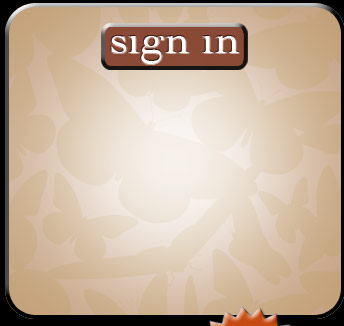 Sign In
