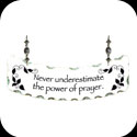 Suncatcher-SSN1065-Never underestimate the power - Never underestimate the power